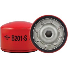 Baldwin Lube Filters - B201-S